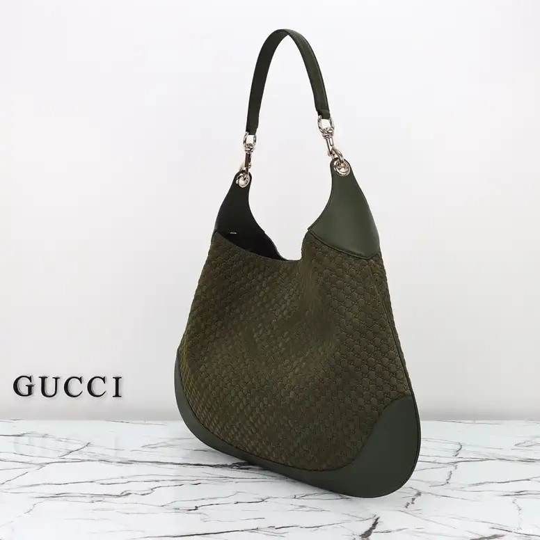 2411YA0183 Bags Gucci 0507
